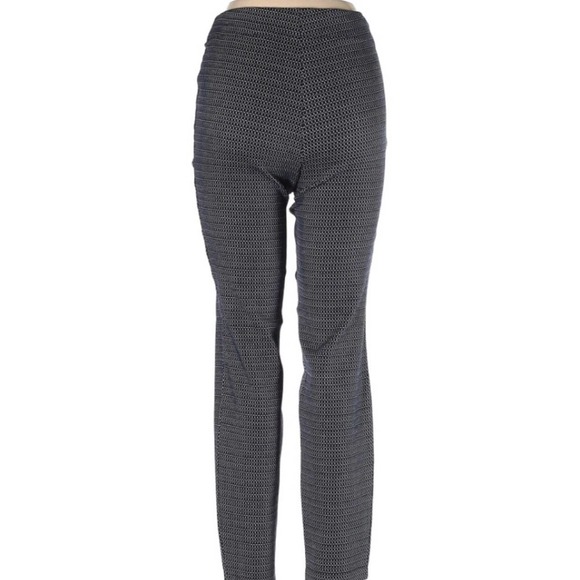 Max Studio Pants NWT - Picture 2 of 4